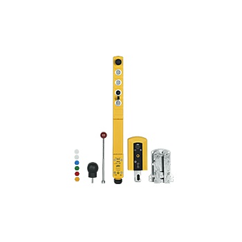 PSEN sg2c-5LBLLS unit