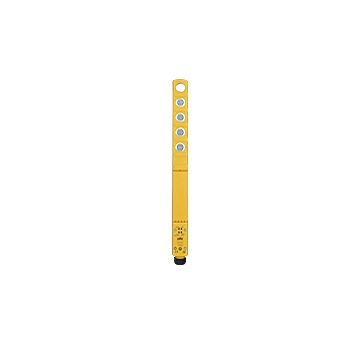 PSEN sg2c-5LPLLC switch