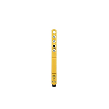 PSEN sg2c-5LBLLC switch