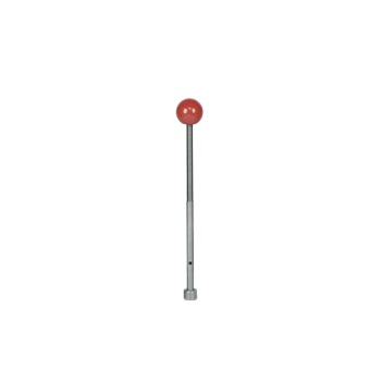 PSEN sg escape release pin