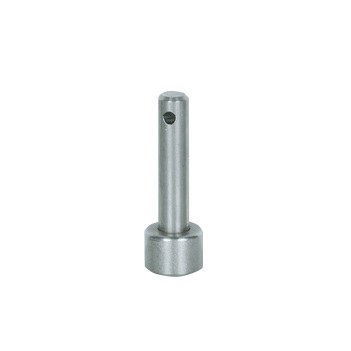 PSEN sg auxiliary release pin