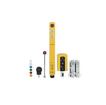 PSEN sg2c-3LPE 2.2 unit