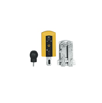 PSEN sg2 actuator