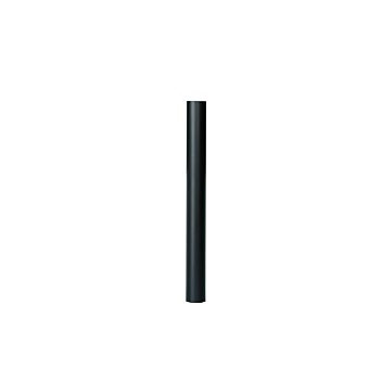 PSEN op Testpiece F 14mm