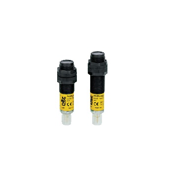 PSEN op2S-1-1