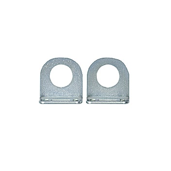 PSEN 2S/4S bracket