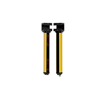 PSEN op2.1 L-Muting Set