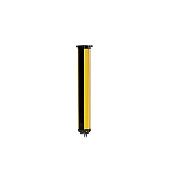 PSEN op2.3 L-Reflex