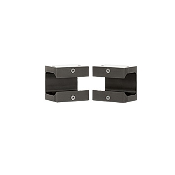 PSEN op muting bracket kit