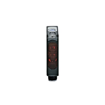 PSEN op3.2 Emitter M12