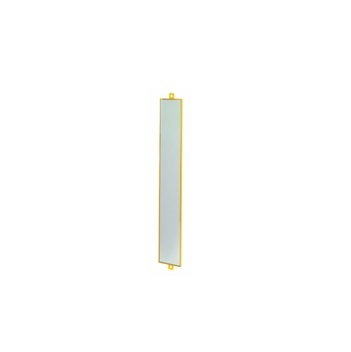 PSEN op Mirror-190/1