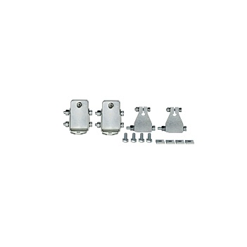 PSEN op Mirror Bracket Kit/1