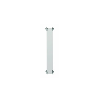 PSEN op Lens Shield-045/1