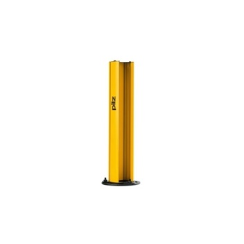 PSEN op Protective Column-165/1