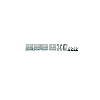 PSEN op Protective Bracket-4/1