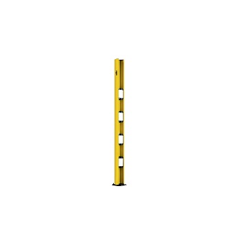 PSEN op Protective Column 4-120/1