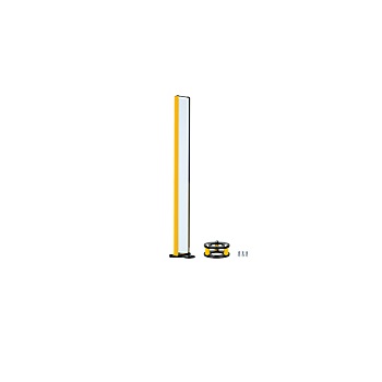 PSEN opII mirror column-120 Set