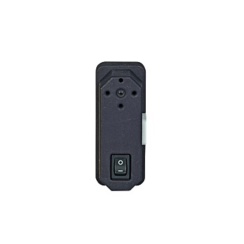 PSEN opII Laserpointer