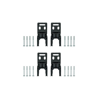 PSEN opII Bracket Kit