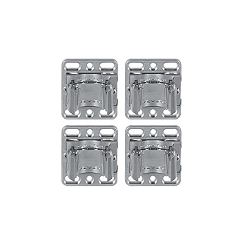 PSEN opII Adv Bracket Kit-2