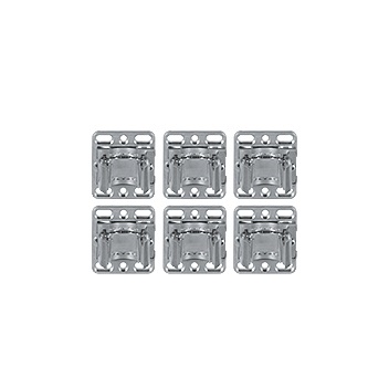 PSEN opII Adv Bracket Kit-3