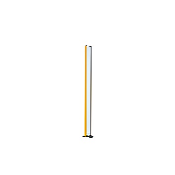 PSEN opII mirror column-165
