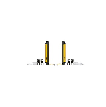 PSEN opII4F-s-14-045