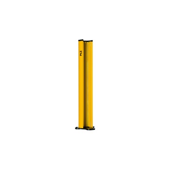 PSEN opII protective column-090