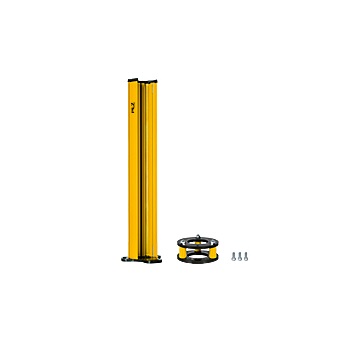 PSEN opII protective column-090 Set