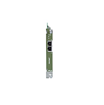 PMC Expansion Card PROFINET
