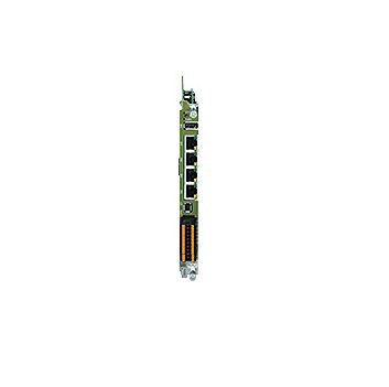 PMCprimo C2.0/C/C/4