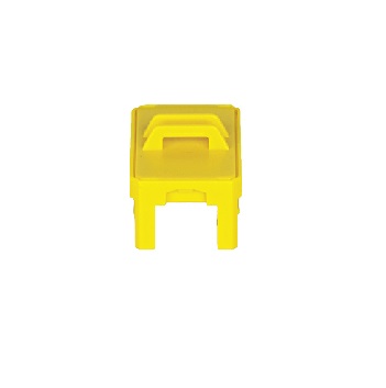 PNOZ s connector (10 pieces)