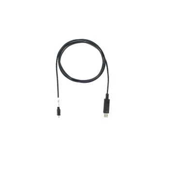 PNOZ s30 USB-configuration-cable (1.5m)