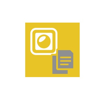 RT-Licence PVIS OPC-Srv f. PC