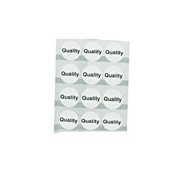 PNOZmulti Seal 12 pieces
