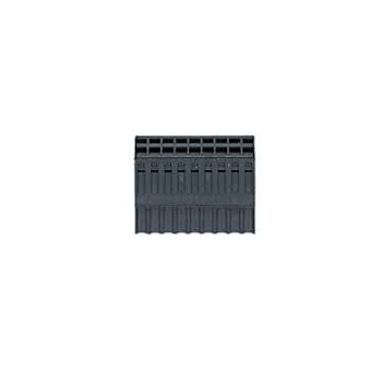 PNOZ mc1p Set plug in screw terminals