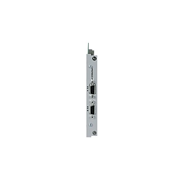 PMC Expansion Card Profibus DP Slave