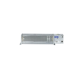 Brake resistor 300W/66R/T/U