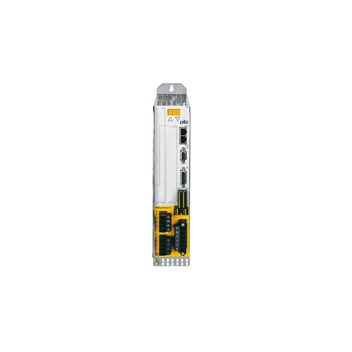 PMCprotego D.12/000/0/P/2/110-230VAC