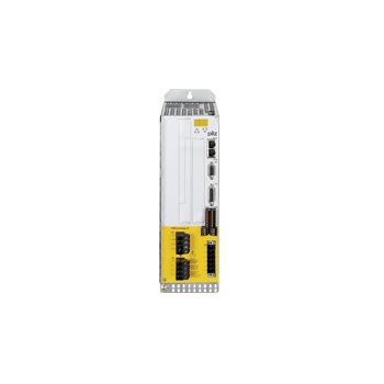 PMCprotego D.24/000/0/P/2/110-230VAC