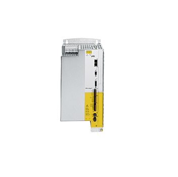 PMCprotego D.72/030/0/C/2/208-480VAC