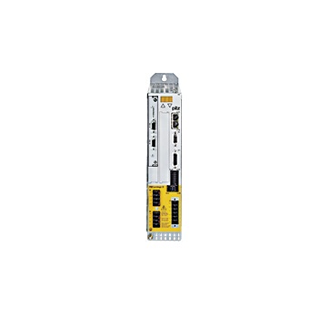 PMCprotego D.12/200/0/P/2/208-480VAC