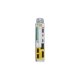 PMCprotego D.12/100/0/P/2/208-480VAC