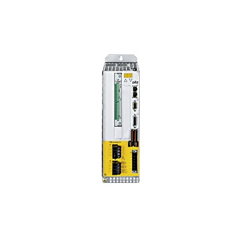 PMCprotego D.24/100/0/0/2/208-480VAC