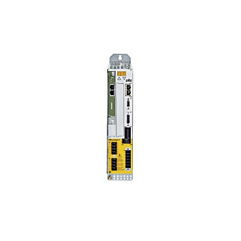 PMCprotego D.06/A00/0/0/2/208-480VAC