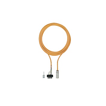 PMCcable M2/C2B2/010/1Q5/S1