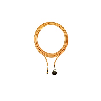 PMCcable M2/C2B5/010/1Q0/S1