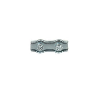 PSEN rsm rope clamp