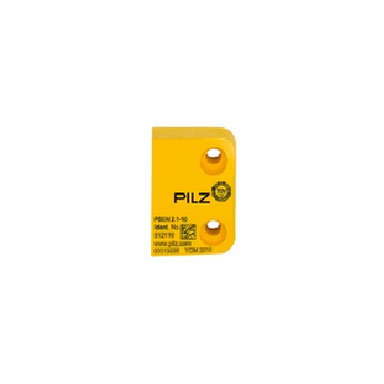 PSEN 2.1-20/1actuator