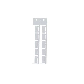 Acc/MA/label plates/IP67